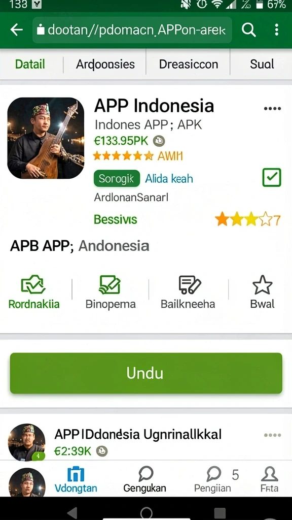 Screenshot 070slot nomor 1