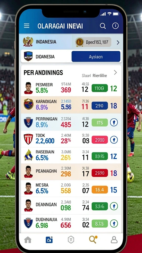 Screenshot 070slot nomor 2