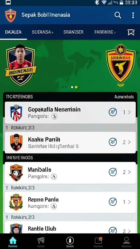Screenshot 2739 nomor 3