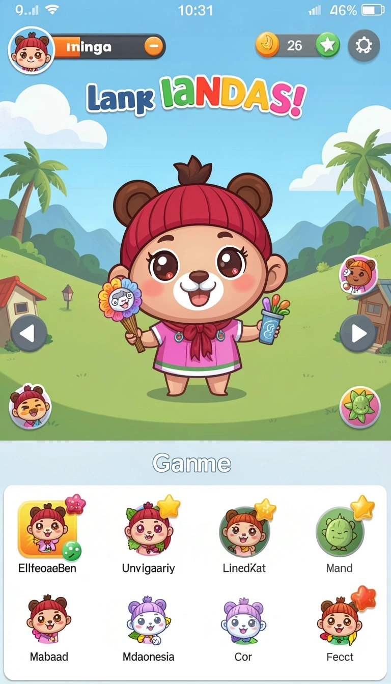 Screenshot 33zk nomor 2