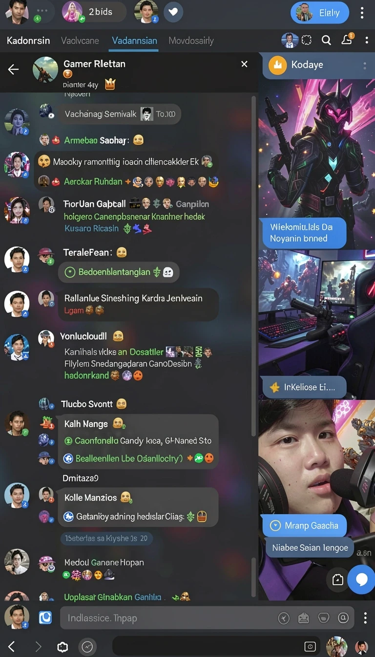 Screenshot 3446 nomor 1