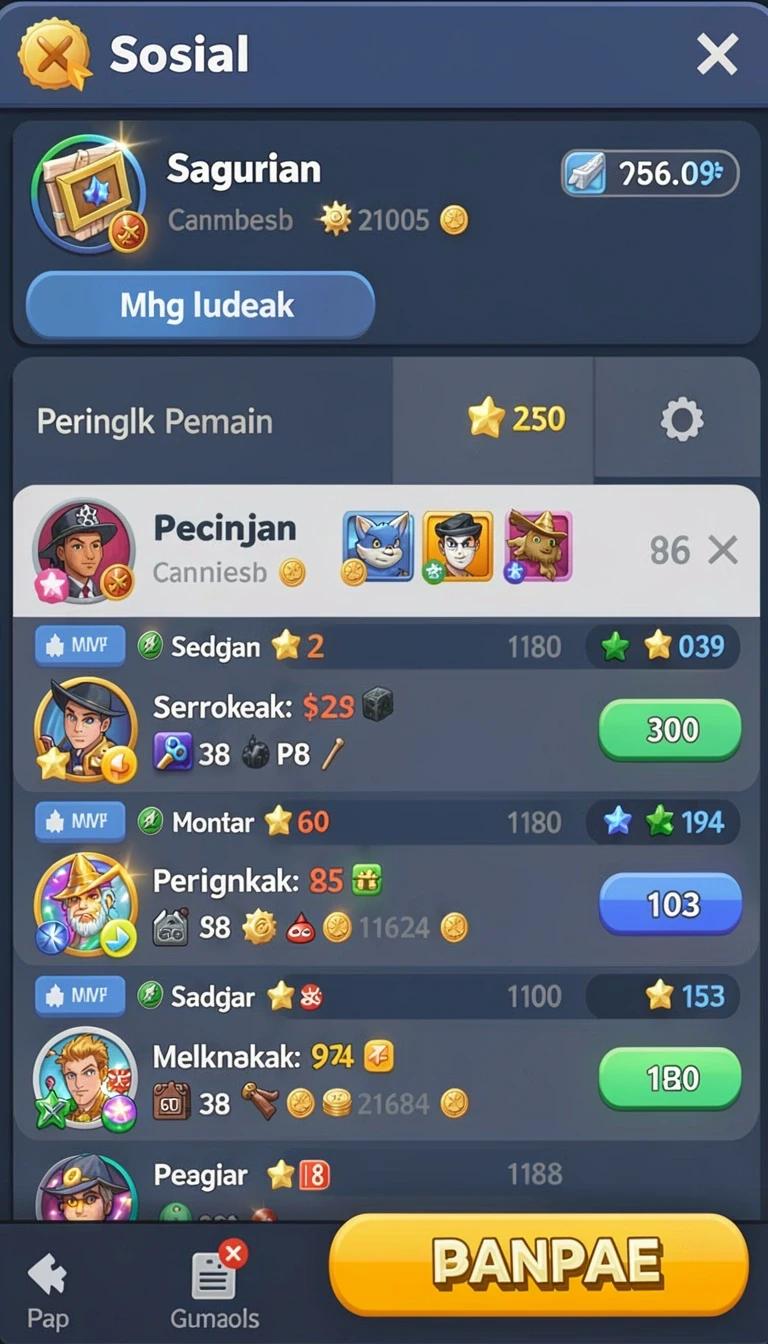 Screenshot 3446 nomor 3