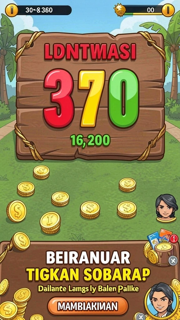 Screenshot 73k nomor 1