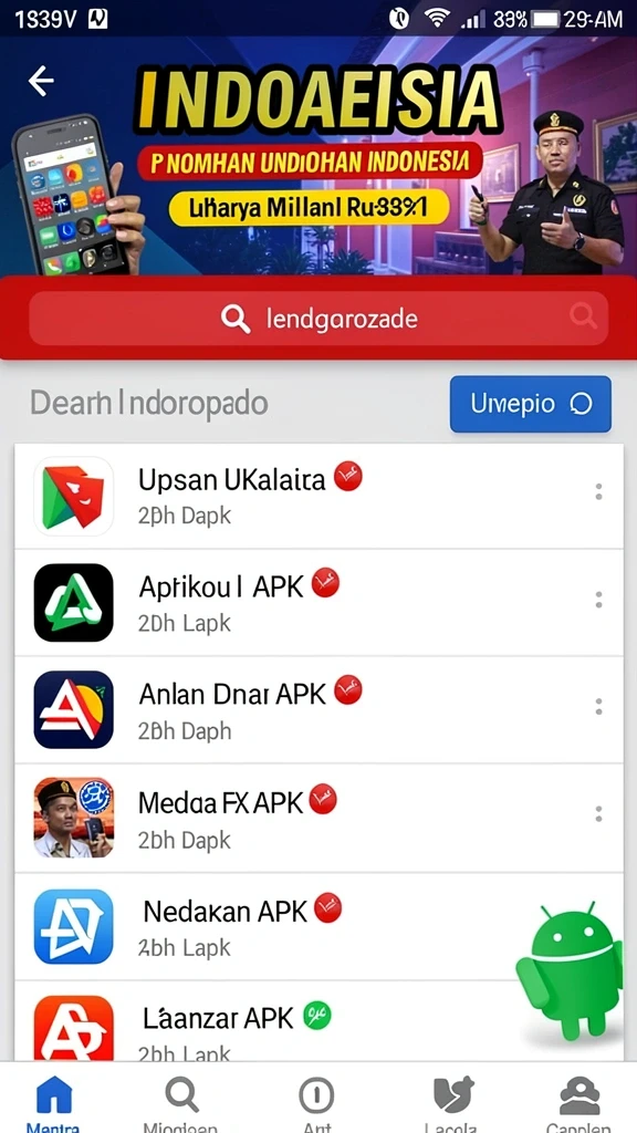 Screenshot 73k nomor 2