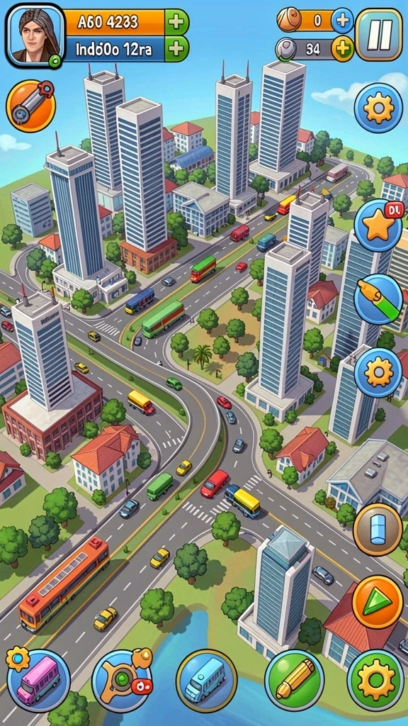 Screenshot 777zx nomor 2