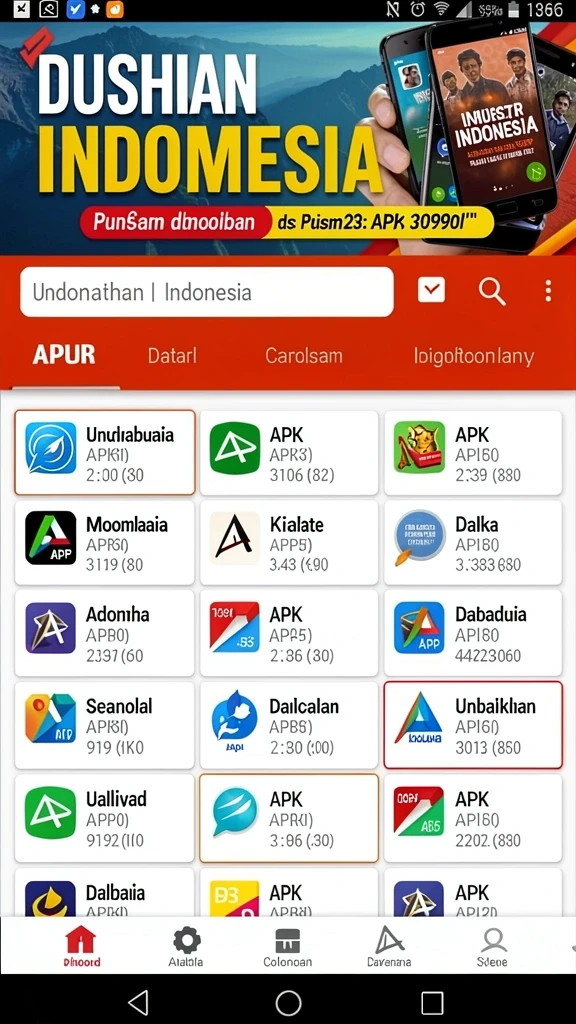 Screenshot 777zx nomor 3