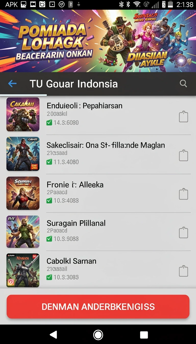 Screenshot 789bni nomor 1