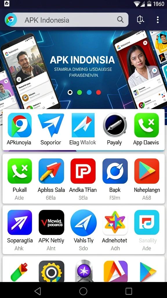 Screenshot 8055 nomor 1