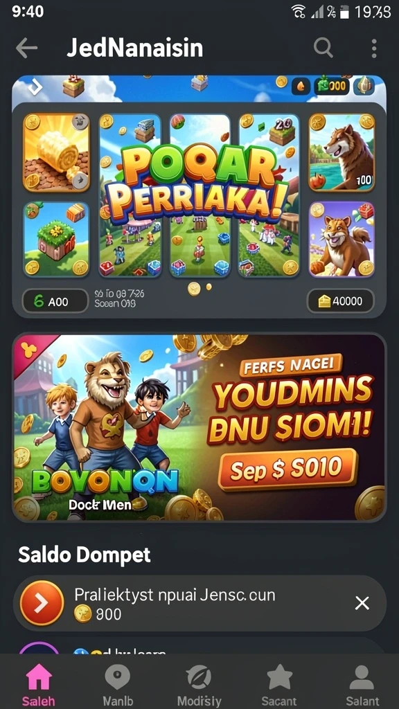 Screenshot 88bos nomor 3