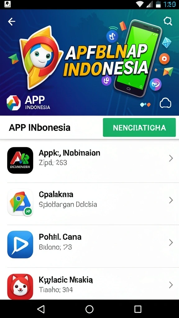 Screenshot 8qr nomor 1