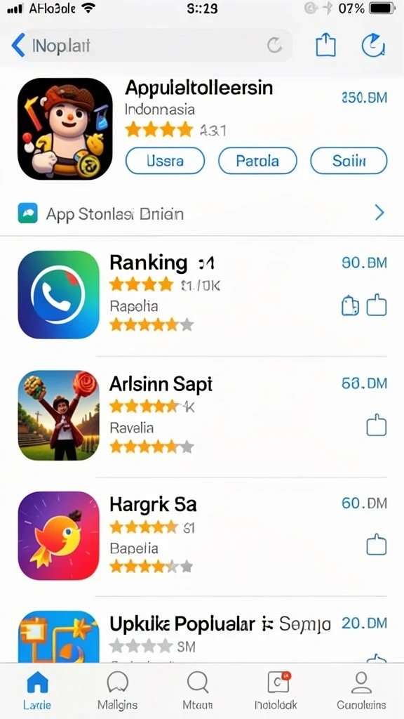 Screenshot 8qr nomor 2