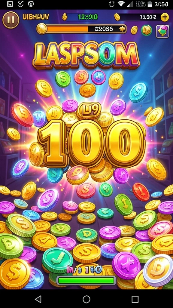 Screenshot aakasino nomor 1