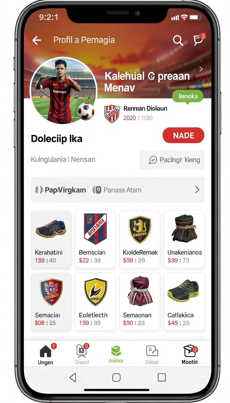Screenshot api5000 nomor 1