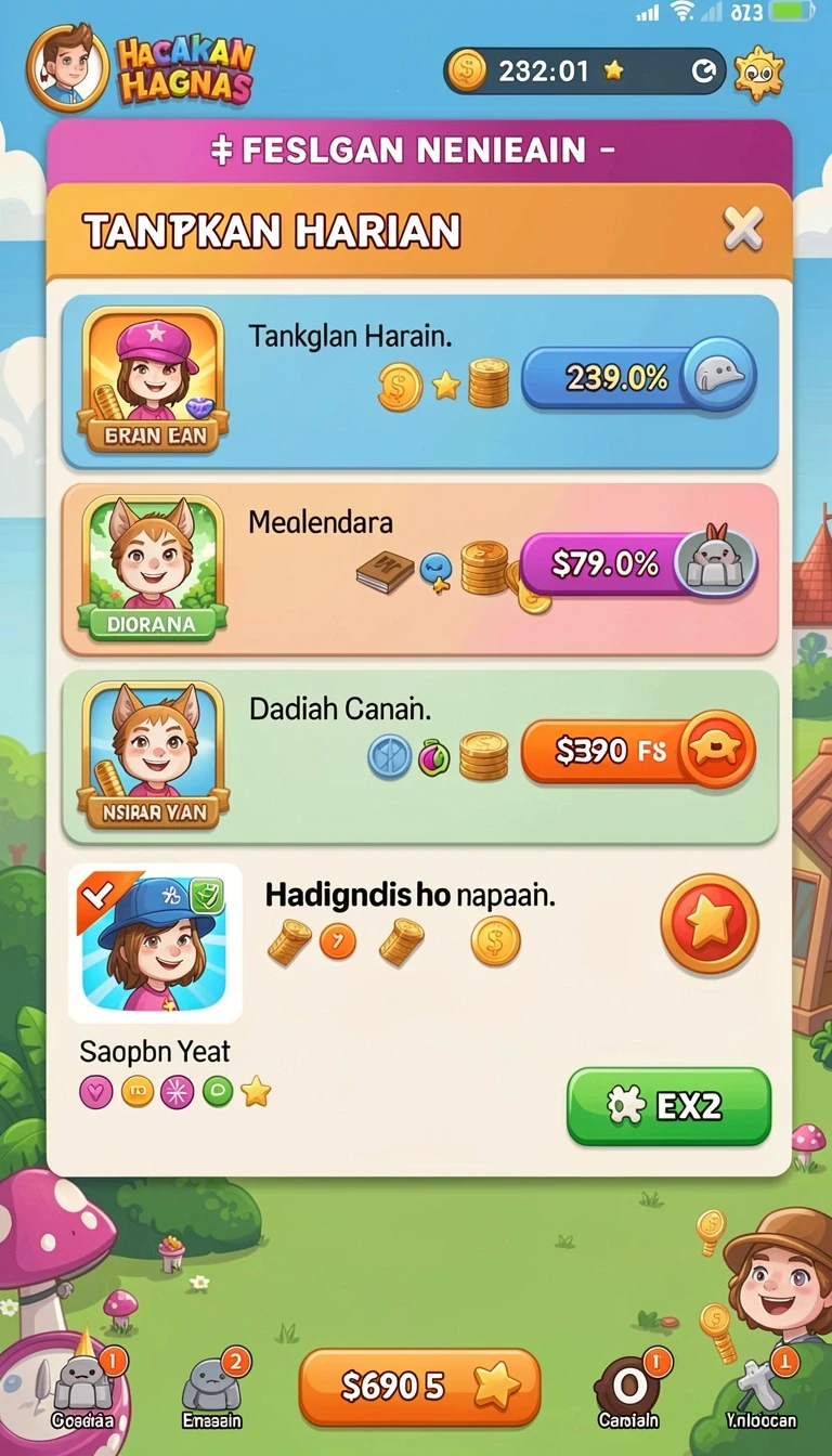 Screenshot api5000 nomor 2