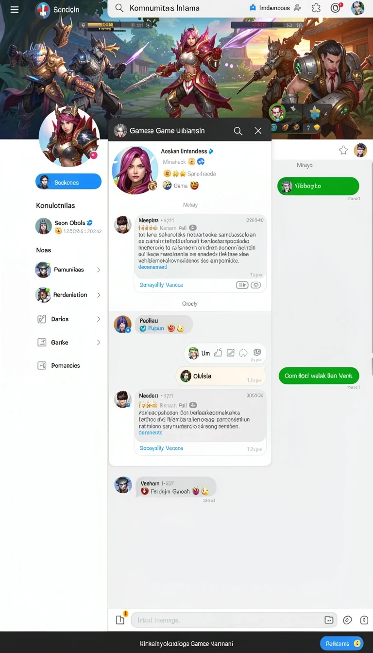 Screenshot api5000 nomor 3