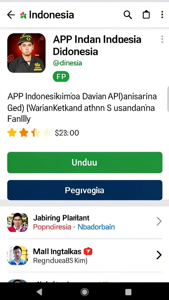 Screenshot asd123 nomor 1