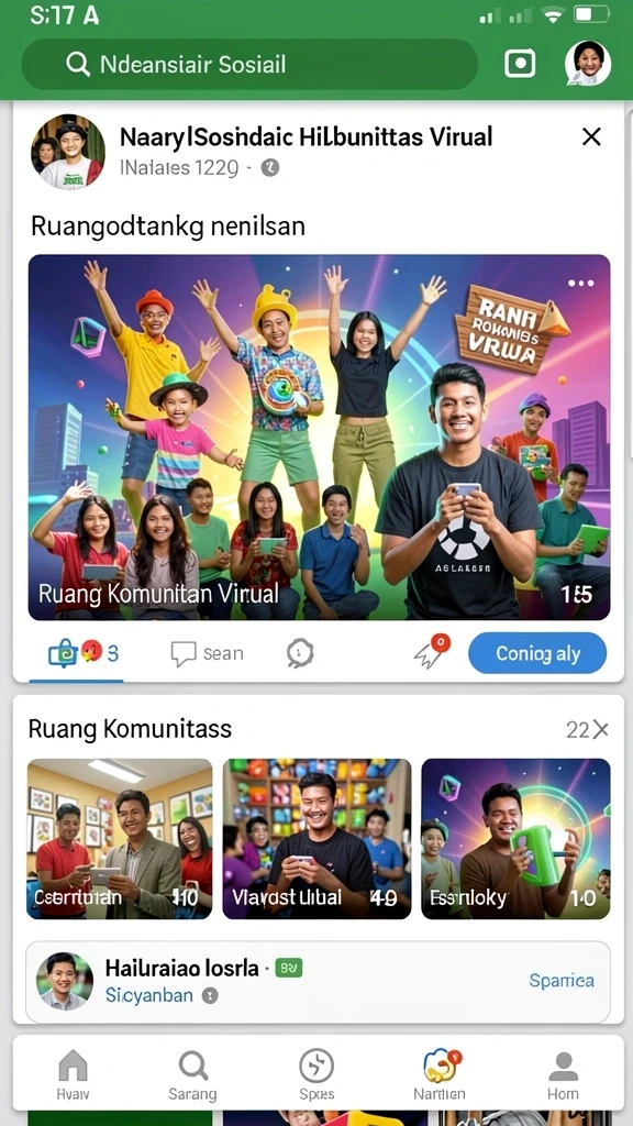 Screenshot asd123 nomor 2