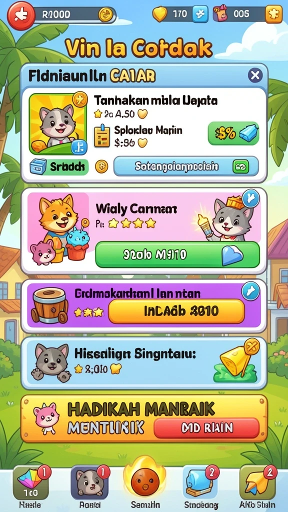 Screenshot asia128 nomor 3