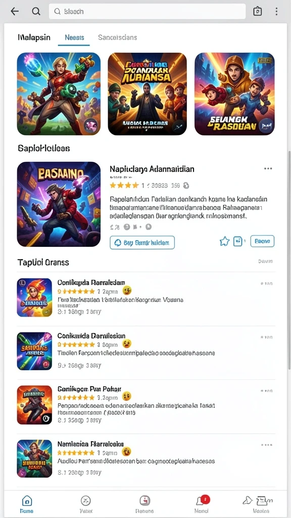 Screenshot astonbet nomor 1