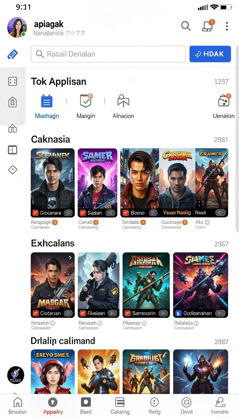 Screenshot bangsawan88 nomor 1