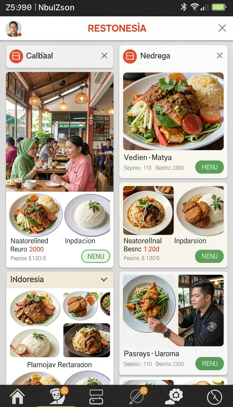 Screenshot betwin188 nomor 2
