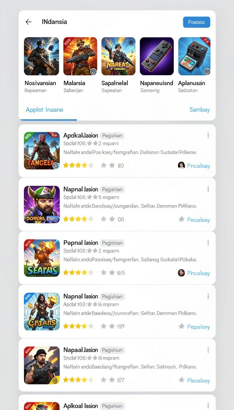 Screenshot betwin188 nomor 3