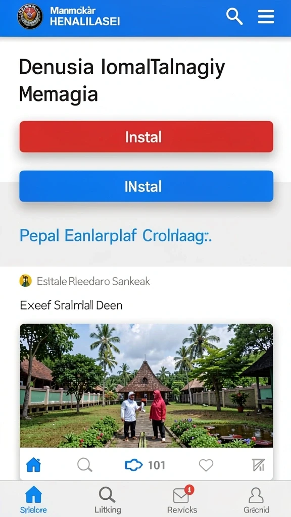 Screenshot bni789 nomor 3