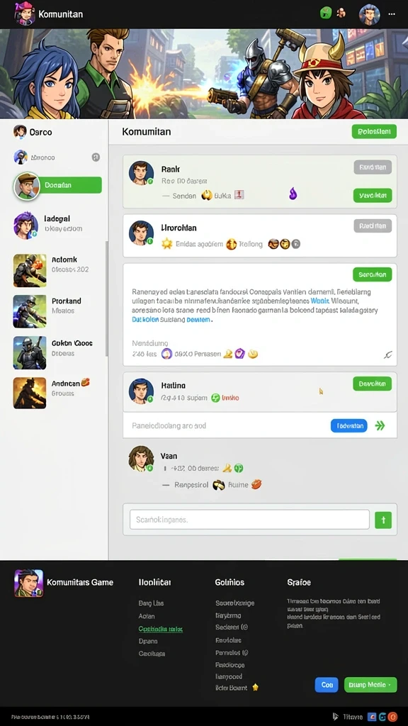 Screenshot bosvip88 nomor 2