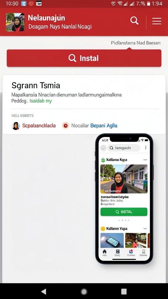 Screenshot bw888 nomor 1