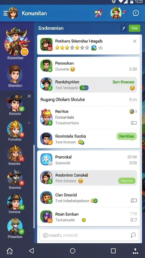 Screenshot c0077 nomor 1