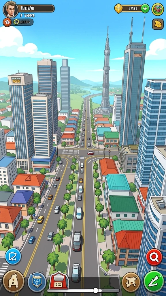 Screenshot c0077 nomor 2