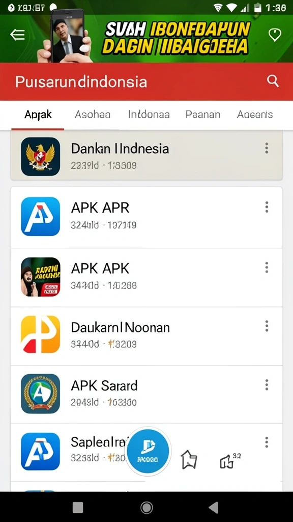 Screenshot c789 nomor 3