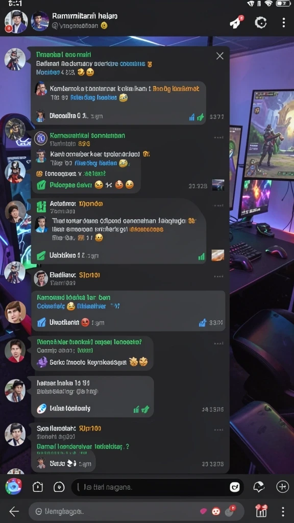 Screenshot cuanwin nomor 1