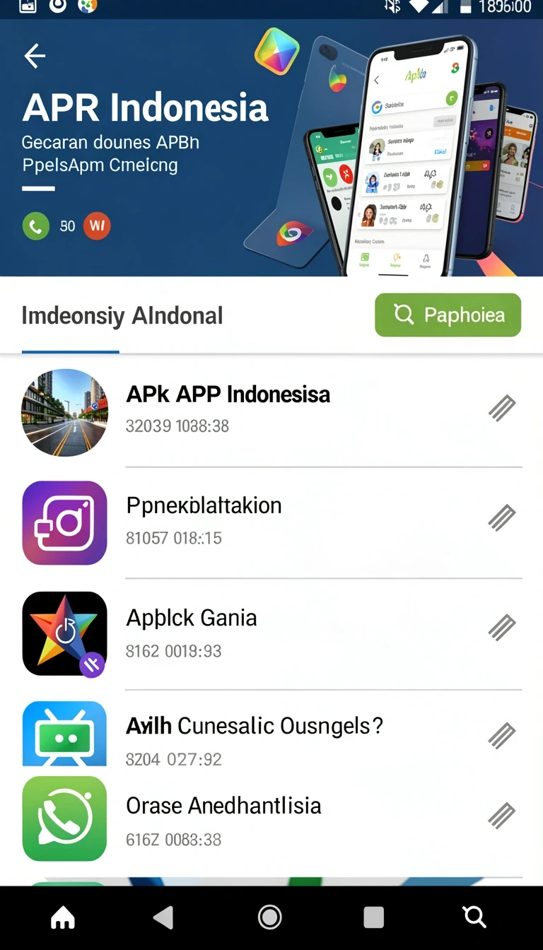 Screenshot cv777 nomor 1