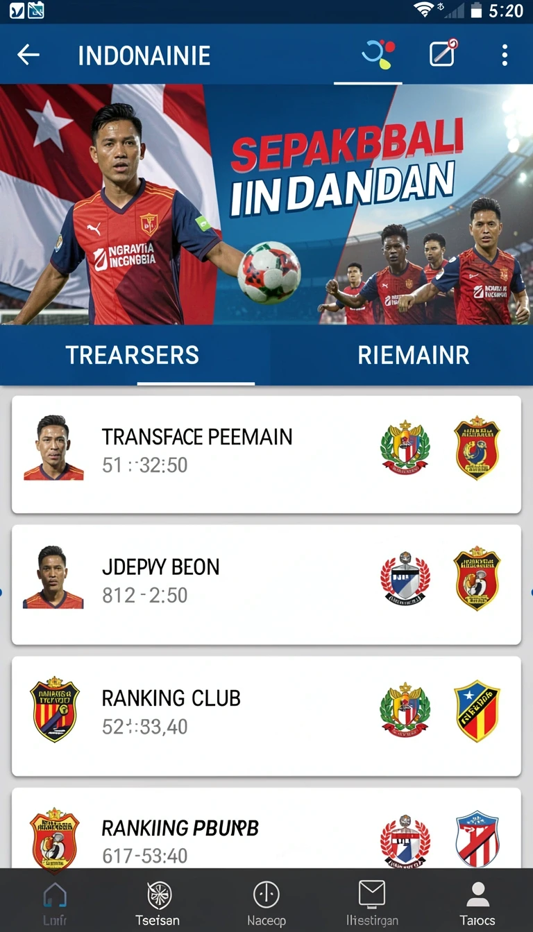 Screenshot cv777 nomor 2