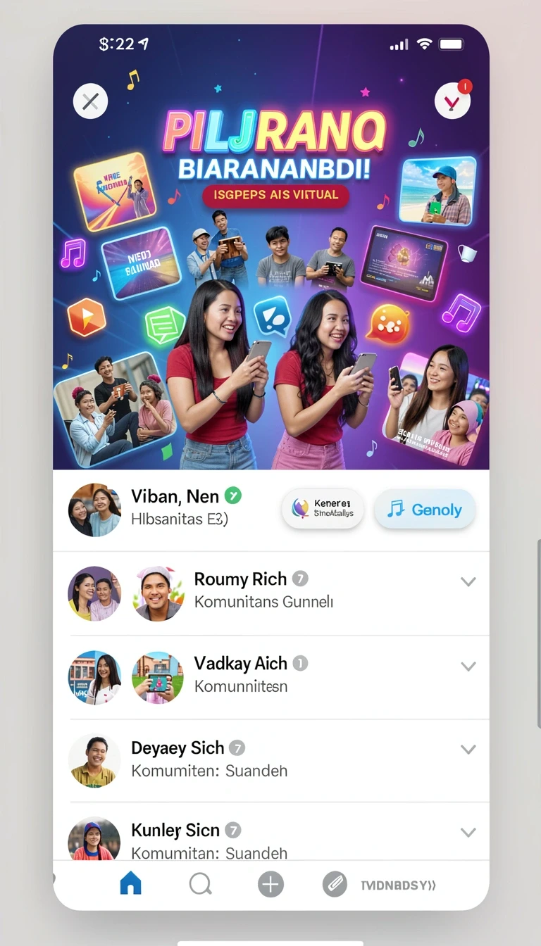 Screenshot dam88 nomor 3