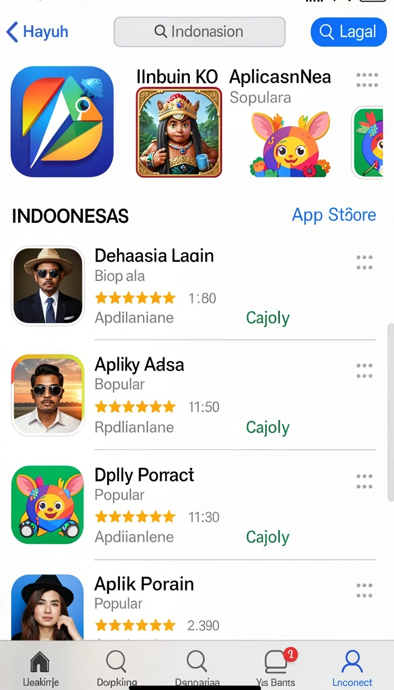 Screenshot dan777 nomor 1