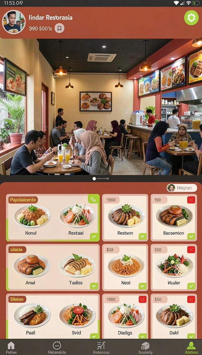Screenshot daya138 nomor 1