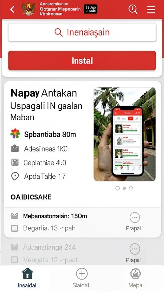 Screenshot dunia777 nomor 1
