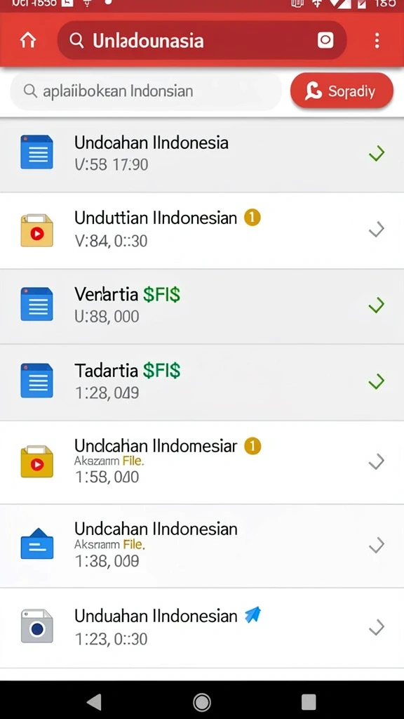 Screenshot dunia777 nomor 3
