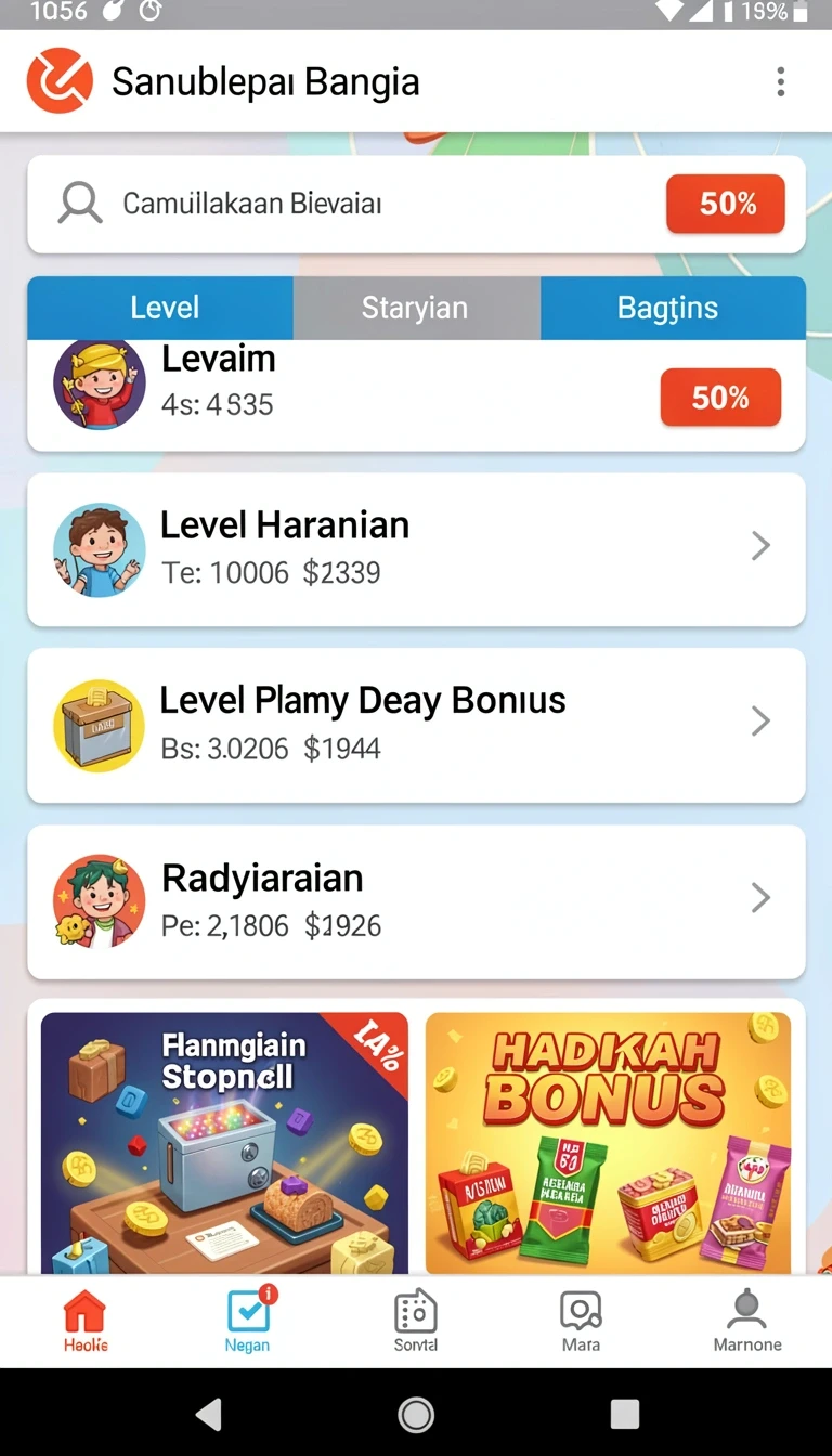 Screenshot ee789 nomor 1