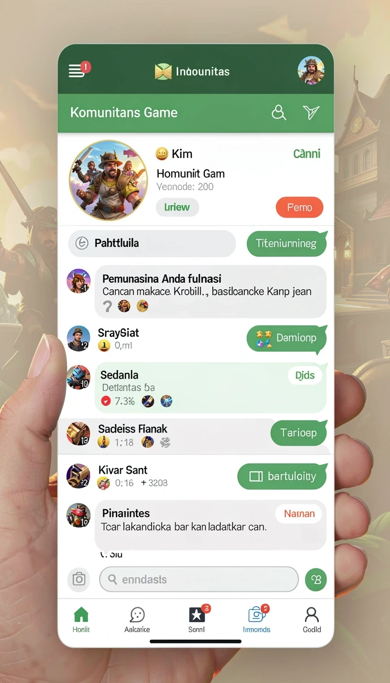 Screenshot ee789 nomor 2