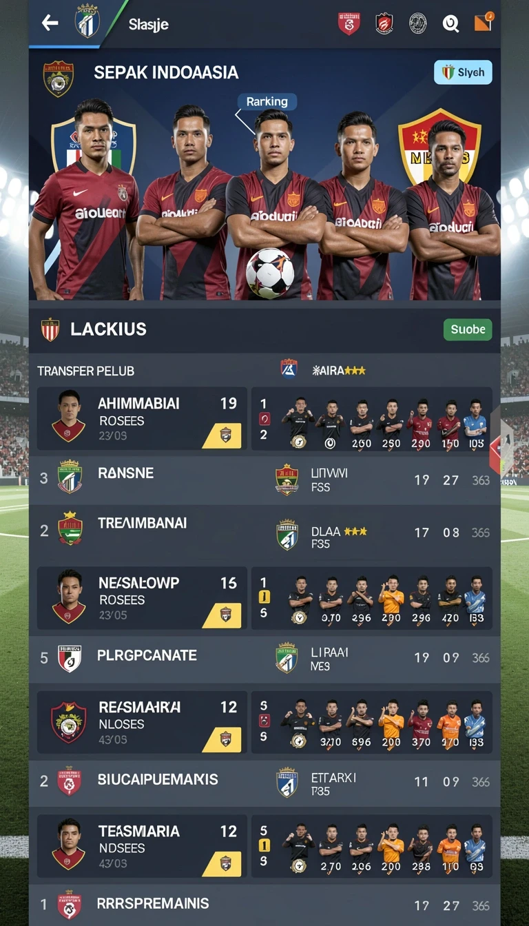 Screenshot ee789 nomor 3