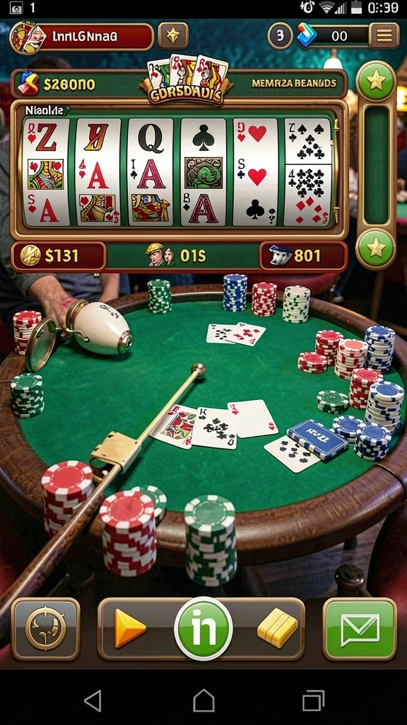 Screenshot f32 nomor 3