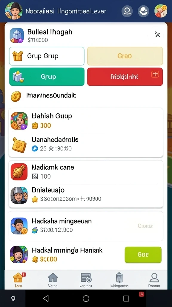 Screenshot fb168 nomor 3