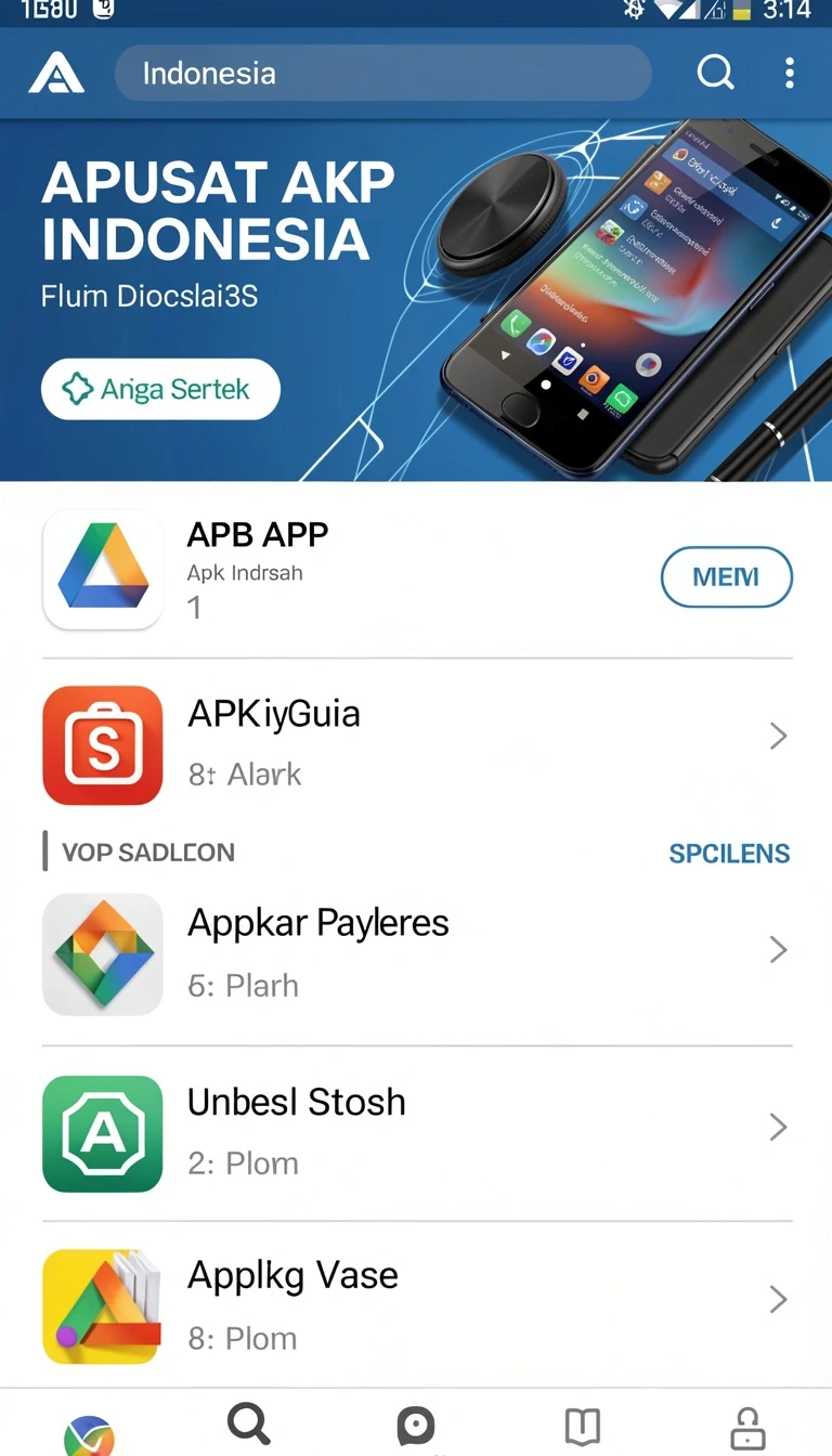 Screenshot fbrp88 nomor 2