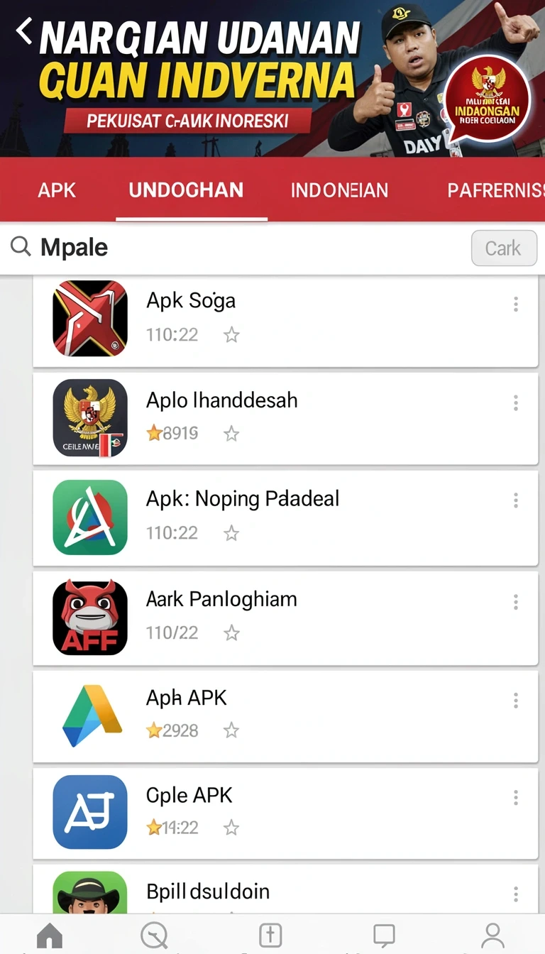 Screenshot fc888 nomor 3