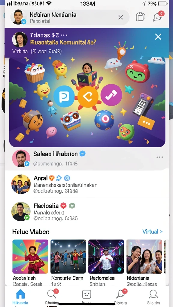 Screenshot fokus777 nomor 1