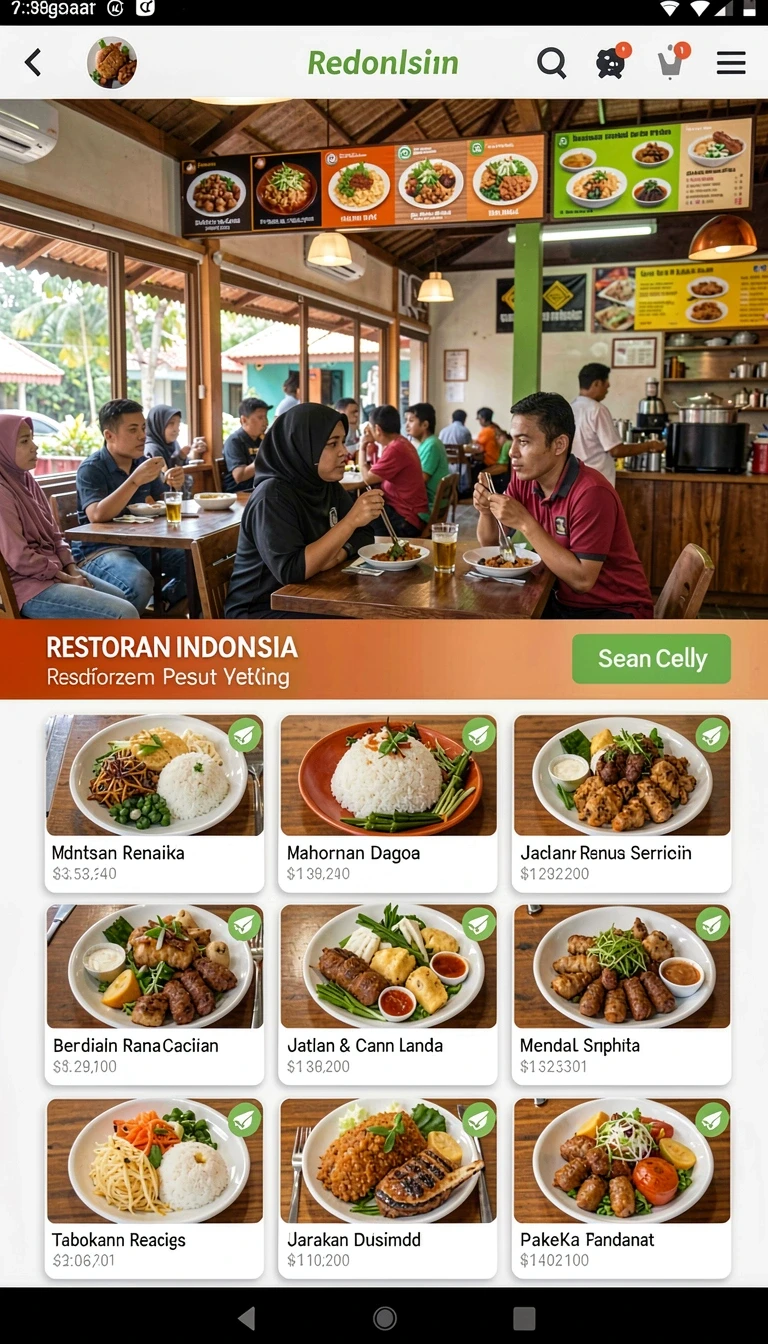 Screenshot gebyar4d nomor 2