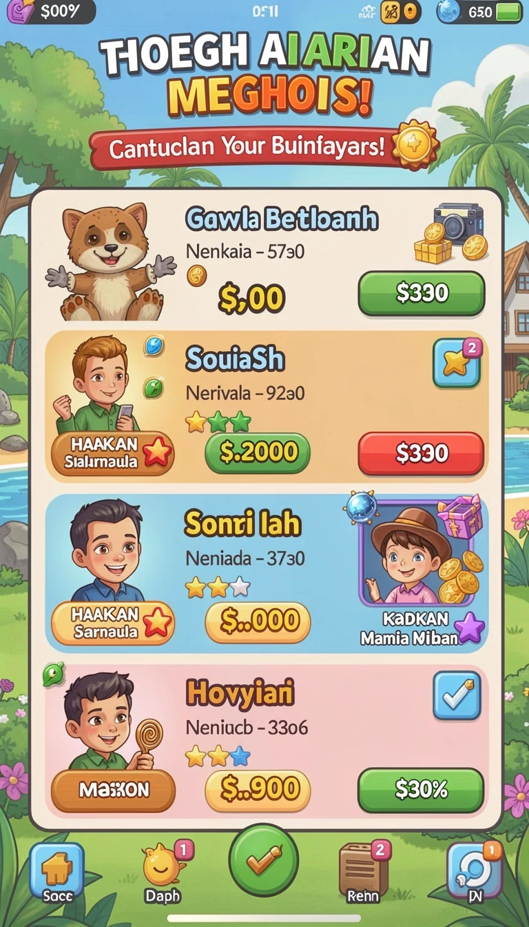 Screenshot grabwin nomor 3